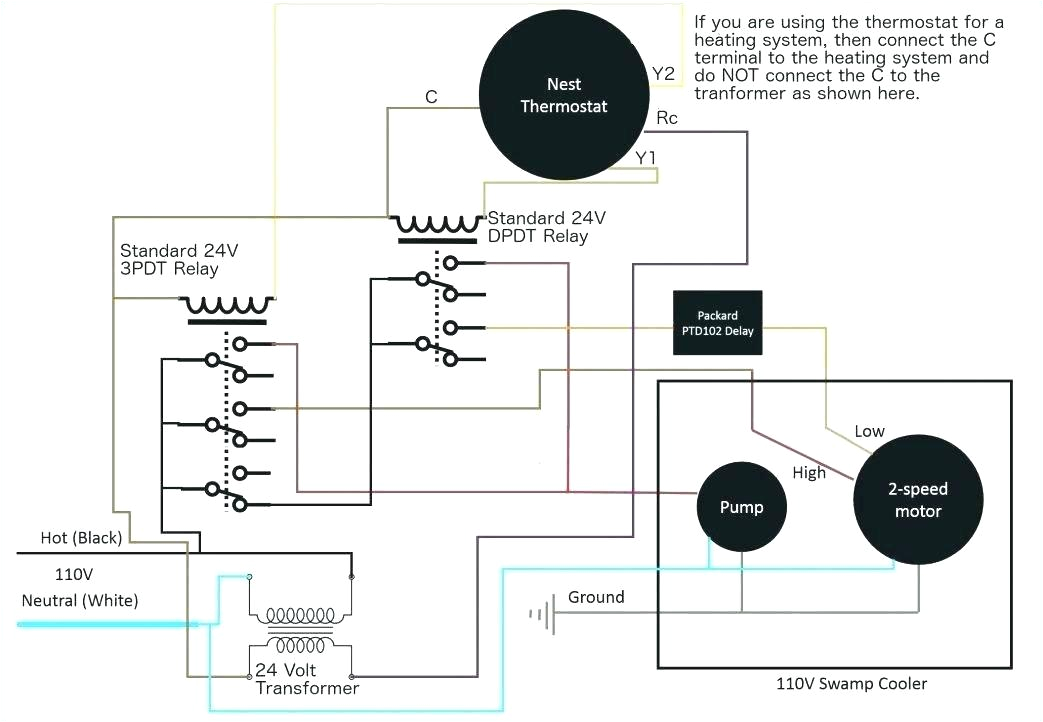 Honeywell Actuator Wiring Diagram K S Switch Wiring Diagram Wiring Diagram Page Honeywell Actuator Wiring Diagram K S Switch Wiring Diagram Wiring Diagram Page