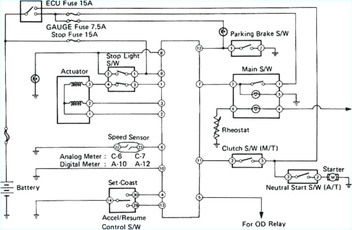 Honeywell Actuator Wiring Diagram Wiring Diagrams for Flue Dampers Wiring Diagram Show Honeywell Actuator Wiring Diagram Wiring Diagrams for Flue Dampers Wiring Diagram Show