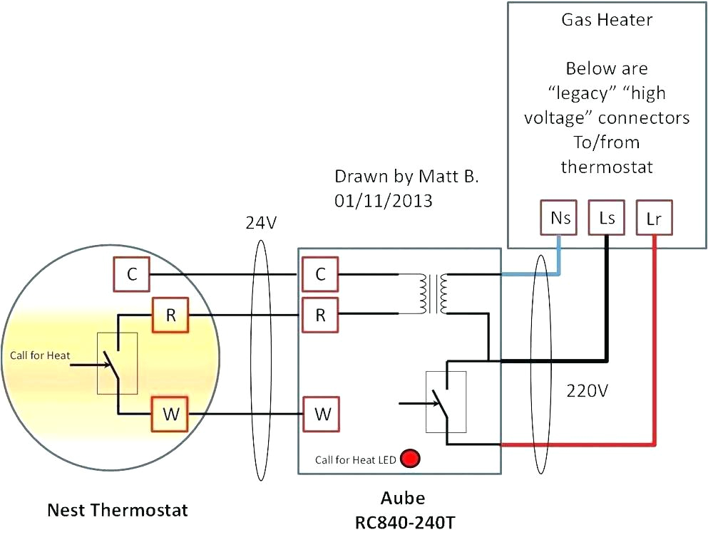 Honeywell Baseboard Heater thermostat Wiring Diagram Dimplex Wiring Diagram Wiring Diagram Honeywell Baseboard Heater thermostat Wiring Diagram Dimplex Wiring Diagram Wiring Diagram