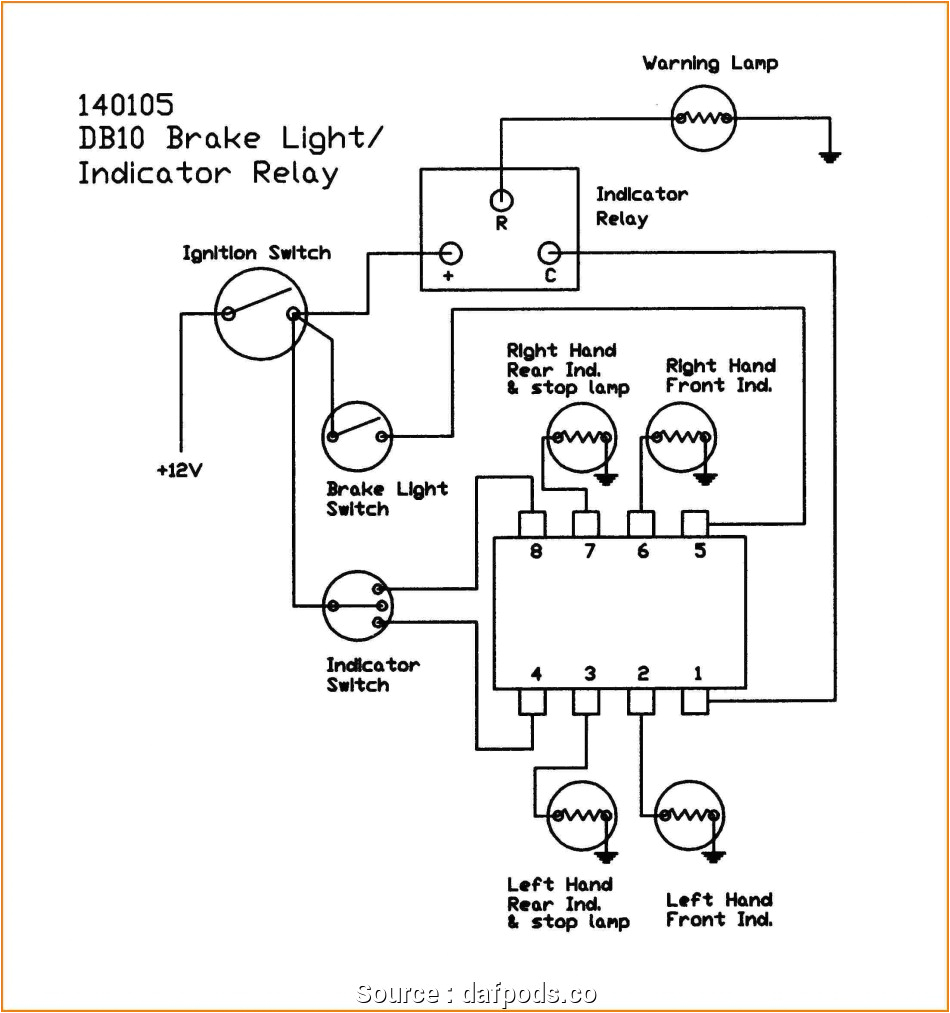 Honeywell Baseboard Heater thermostat Wiring Diagram Electric Baseboard Heater thermostat Wiring Diagram 2 Wiring Library Honeywell Baseboard Heater thermostat Wiring Diagram Electric Baseboard Heater thermostat Wiring Diagram 2 Wiring Library