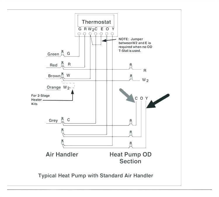 Honeywell Baseboard thermostat Wiring Diagram Installing Two Baseboard Heaters to One thermostat Itframeworks Co Honeywell Baseboard thermostat Wiring Diagram Installing Two Baseboard Heaters to One thermostat Itframeworks Co