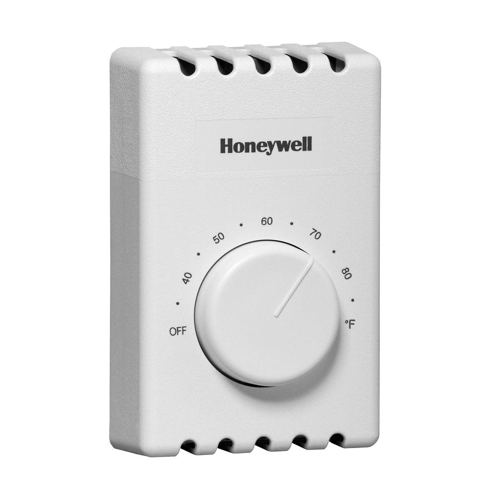 Honeywell Baseboard thermostat Wiring Diagram Wiring Honeywell Electric Heat thermostat Wiring Diagram Page Honeywell Baseboard thermostat Wiring Diagram Wiring Honeywell Electric Heat thermostat Wiring Diagram Page