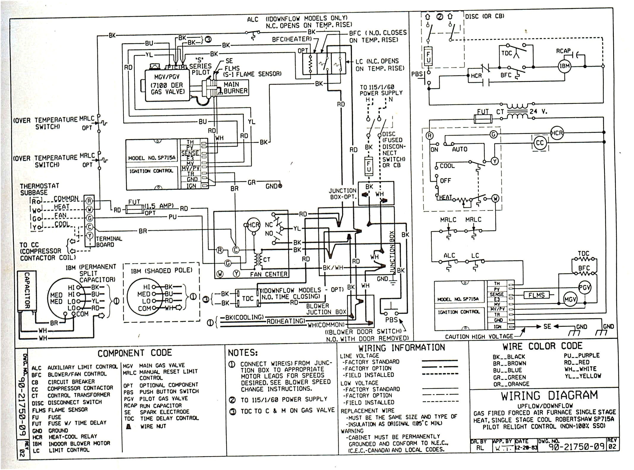Honeywell Central Heating Wiring Diagram Gas Honeywell Diagram Wiring Valve Apk11 Electrical Schematic Honeywell Central Heating Wiring Diagram Gas Honeywell Diagram Wiring Valve Apk11 Electrical Schematic