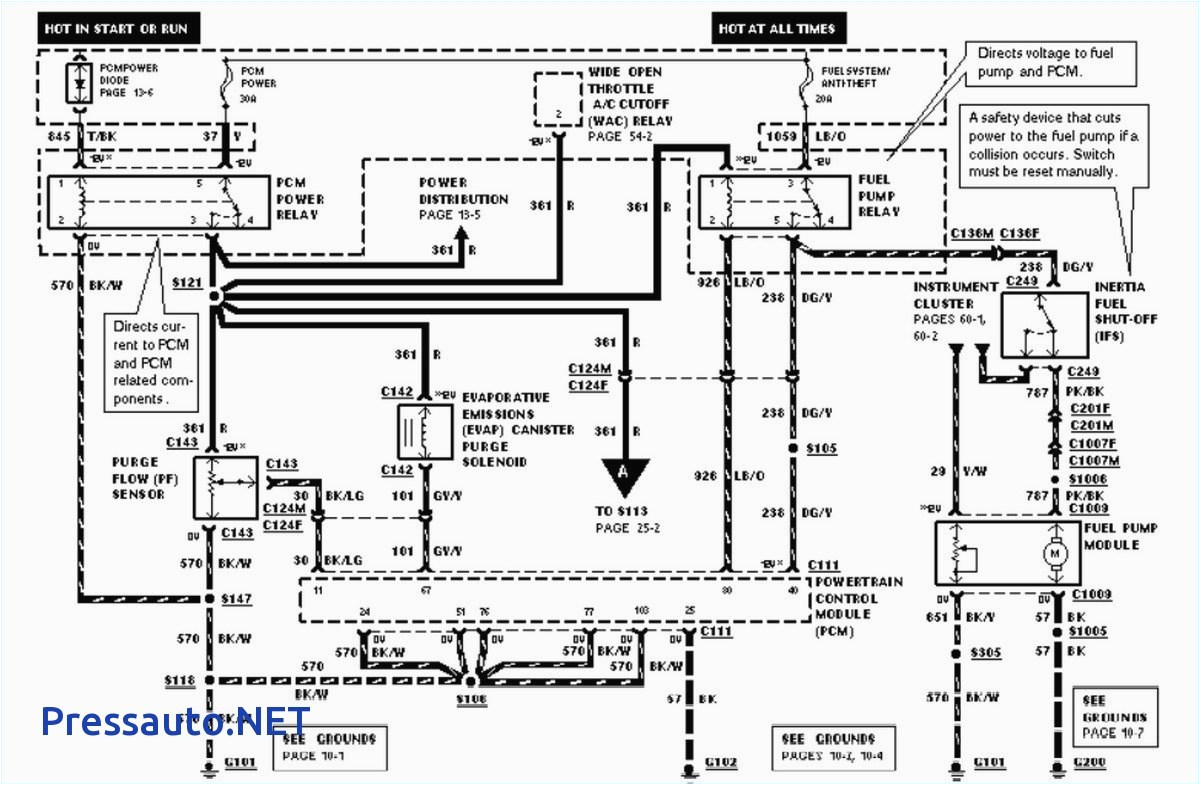 Honeywell Cn7510a2001 Wiring Diagram Honeywell ats Wiring Diagram Wiring Schematic 2019 Honeywell Cn7510a2001 Wiring Diagram Honeywell ats Wiring Diagram Wiring Schematic 2019