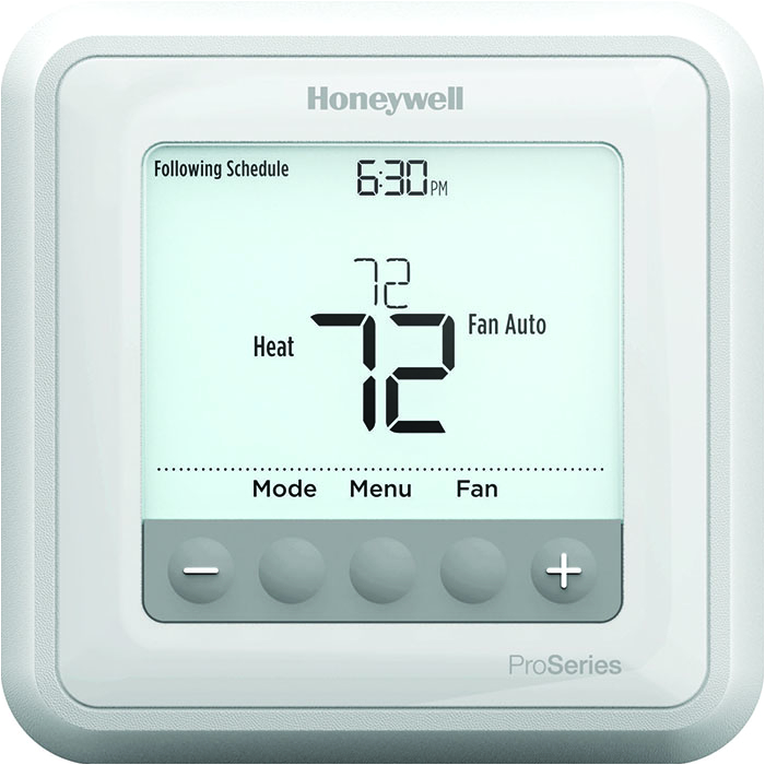Honeywell Cn7510a2001 Wiring Diagram thermostats Wifi Smart Digital Honeywell Home Honeywell Cn7510a2001 Wiring Diagram thermostats Wifi Smart Digital Honeywell Home