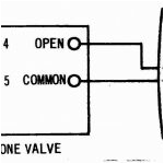 Honeywell Dt90e Wiring Diagram 2018 Beautiful Honeywell Dt90e Wiring Diagram Simplecircuitdiagram Me Honeywell Dt90e Wiring Diagram 2018 Beautiful Honeywell Dt90e Wiring Diagram Simplecircuitdiagram Me