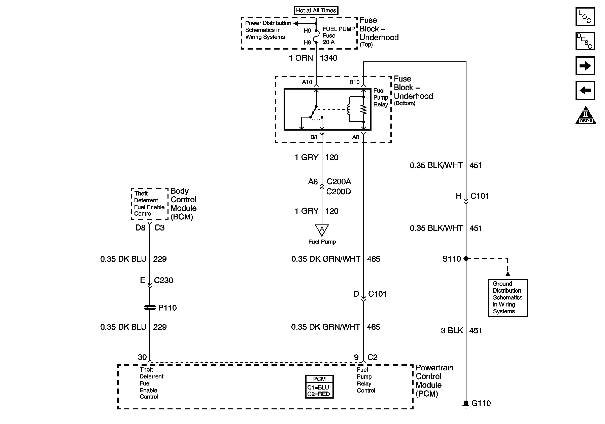 Honeywell Dt90e Wiring Diagram isspro Pyrometer Wiring Diagram Best Wiring Diagram and Letter Honeywell Dt90e Wiring Diagram isspro Pyrometer Wiring Diagram Best Wiring Diagram and Letter