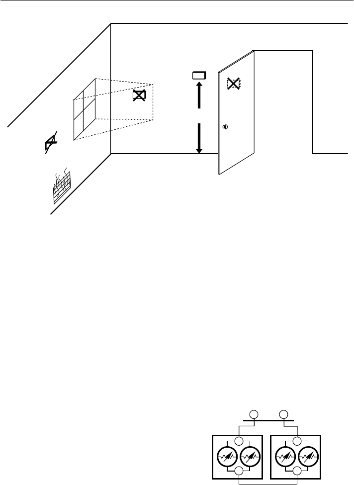 Honeywell L4081b Wiring Diagram Honeywell Aquastat L4006a Best Place to Find Wiring and Datasheet Honeywell L4081b Wiring Diagram Honeywell Aquastat L4006a Best Place to Find Wiring and Datasheet