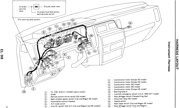 Honeywell L4081b Wiring Diagram Impressive Honeywell L8124a Wiring Diagram L8124a Aquastat Wiring Honeywell L4081b Wiring Diagram Impressive Honeywell L8124a Wiring Diagram L8124a Aquastat Wiring