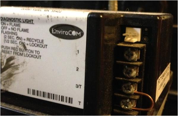 Honeywell L4081b Wiring Diagram Tekmar 256 Honywell L8148a Taco Sr502 W 3 Taco 007 F5 Beckett Honeywell L4081b Wiring Diagram Tekmar 256 Honywell L8148a Taco Sr502 W 3 Taco 007 F5 Beckett
