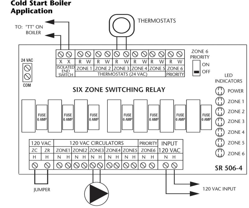 Honeywell L4081b Wiring Diagram Woo 890 Aquastat Control Wiring Schematic Wiring Diagram Honeywell L4081b Wiring Diagram Woo 890 Aquastat Control Wiring Schematic Wiring Diagram