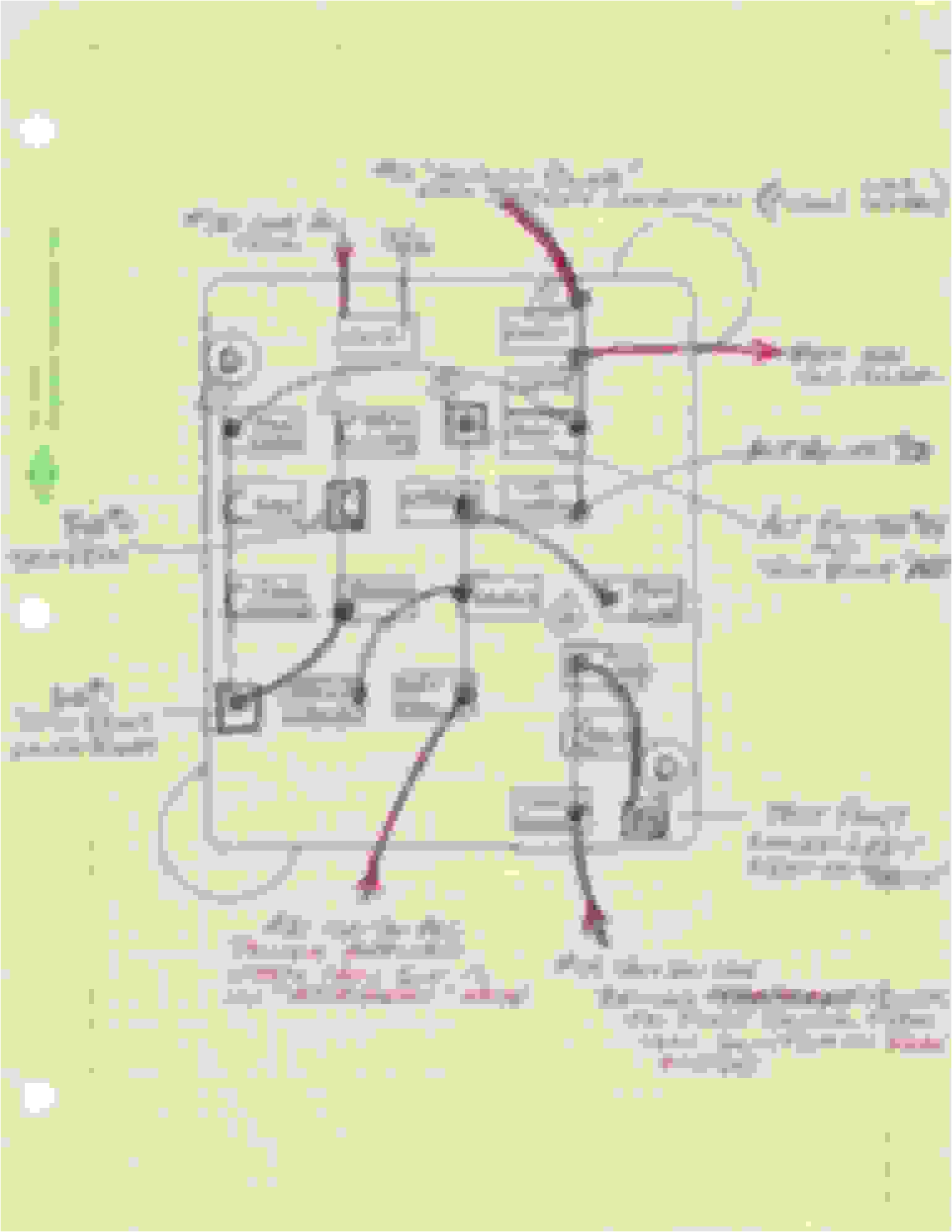 Honeywell L8148a Wiring Diagram Ez Wiring 21 Circuit Harness Ply Wiring Diagram Completed Honeywell L8148a Wiring Diagram Ez Wiring 21 Circuit Harness Ply Wiring Diagram Completed