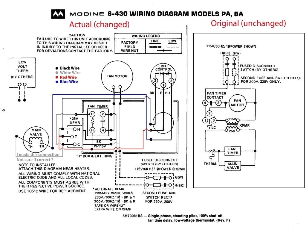 Honeywell L8148a Wiring Diagram Honeywell R8182d Wiring Diagram Wiring Diagram Database Honeywell L8148a Wiring Diagram Honeywell R8182d Wiring Diagram Wiring Diagram Database