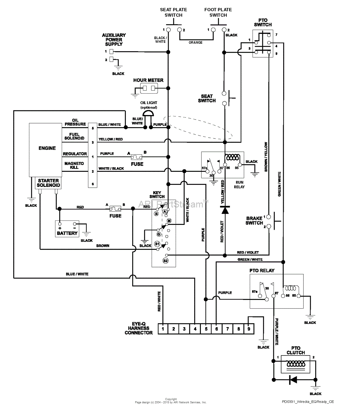 Honeywell L8148a Wiring Diagram Wrg 6242 Traeger Grill Wiring Diagram Honeywell L8148a Wiring Diagram Wrg 6242 Traeger Grill Wiring Diagram