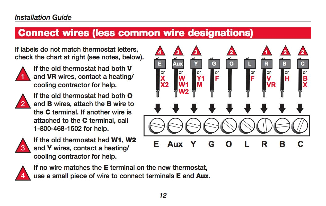 Honeywell Manual thermostat Wiring Diagram Honeywell thermostat Wiring Diagram Blog Wiring Diagram Honeywell Manual thermostat Wiring Diagram Honeywell thermostat Wiring Diagram Blog Wiring Diagram