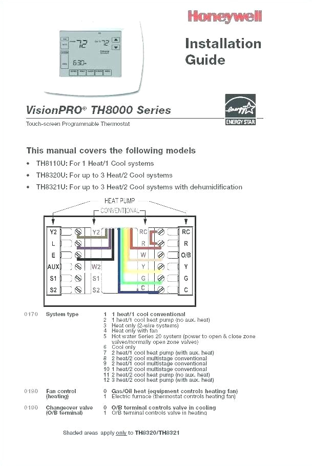 Honeywell Pro Th4000 Wiring Diagram Honeywell Th6000 Wiring Diagram Wiring Diagram Honeywell Pro Th4000 Wiring Diagram Honeywell Th6000 Wiring Diagram Wiring Diagram