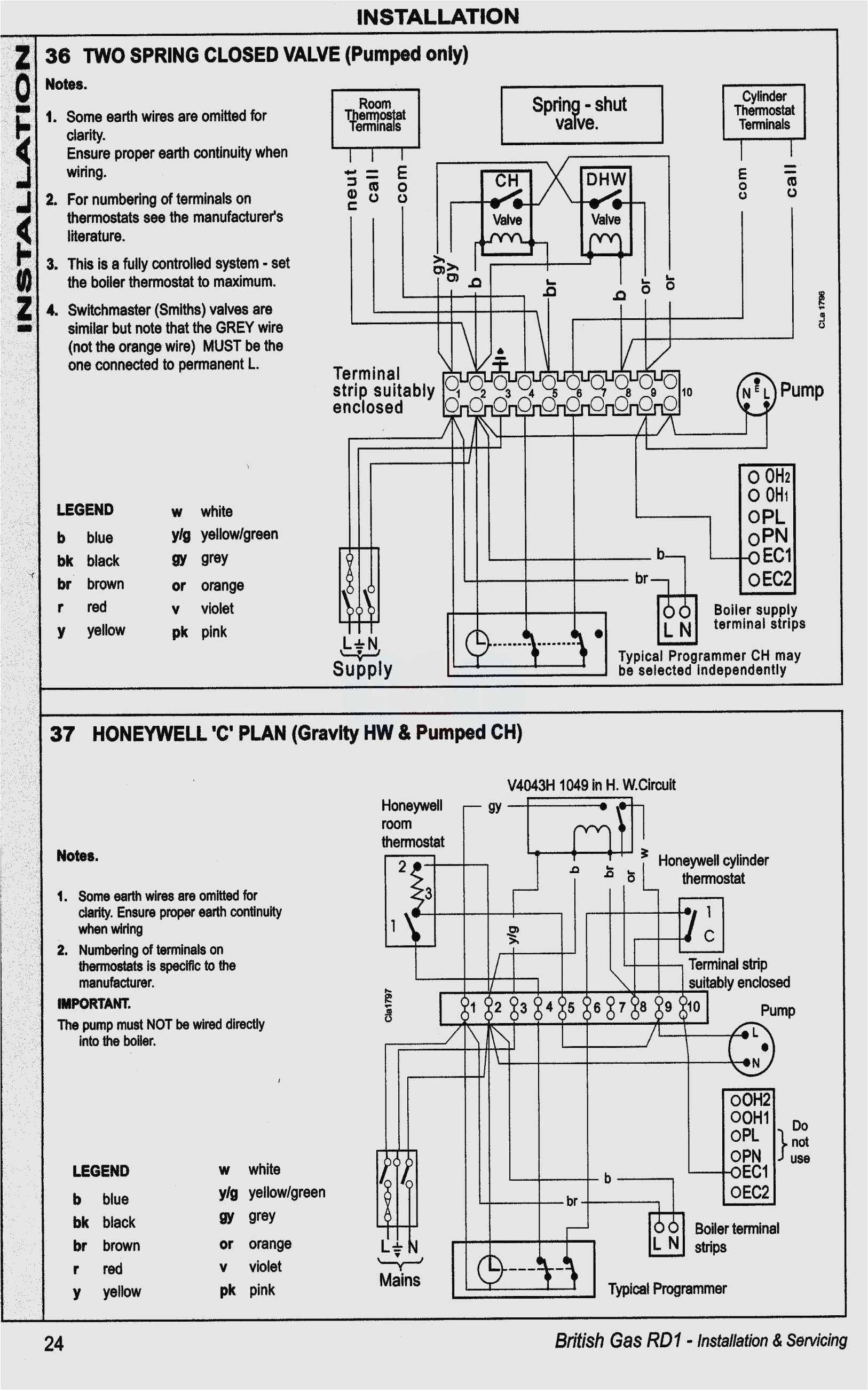 Honeywell Pro Th4000 Wiring Diagram Th3210d1004 Wiring Diagram Wiring Diagram Honeywell Pro Th4000 Wiring Diagram Th3210d1004 Wiring Diagram Wiring Diagram