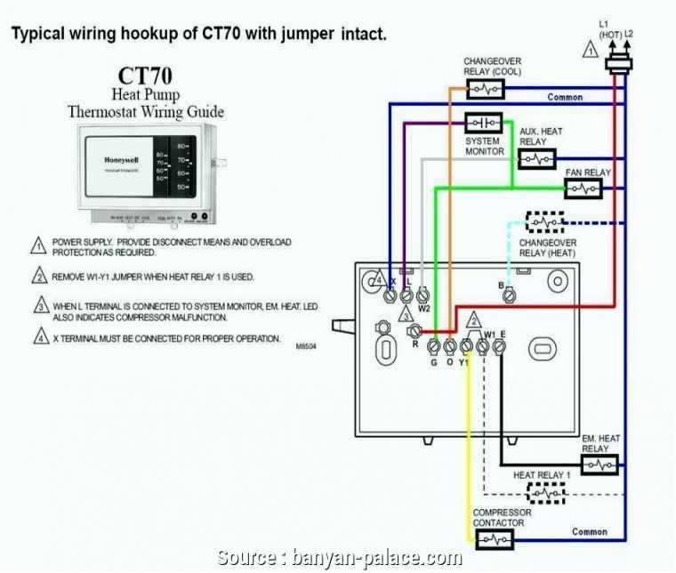 Honeywell R845a1030 Wiring Diagram Honeywell R845a1030 Wiring Diagram Wiring Diagram
