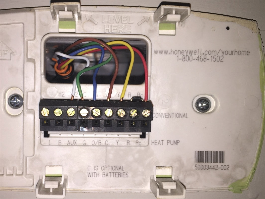 Honeywell Rth8580wf Wiring Diagram thermostat Wiring Diagram Honeywell 1 Wiring Diagram source Honeywell Rth8580wf Wiring Diagram thermostat Wiring Diagram Honeywell 1 Wiring Diagram source
