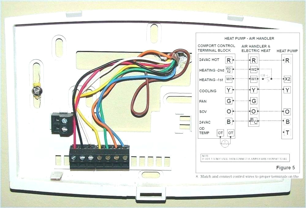 Honeywell Rth9580wf Wiring Diagram Honeywell Wifi Smart thermostat Rth9580wf Expertico Co Honeywell Rth9580wf Wiring Diagram Honeywell Wifi Smart thermostat Rth9580wf Expertico Co