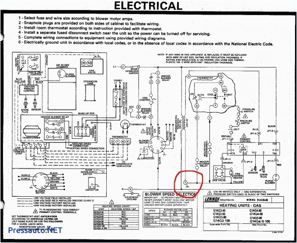 Honeywell St9120c4057 Wiring Diagram Honeywell St9120c4057 Wiring Diagram Honeywell St9120c4057 Wiring Diagram Honeywell St9120c4057 Wiring Diagram