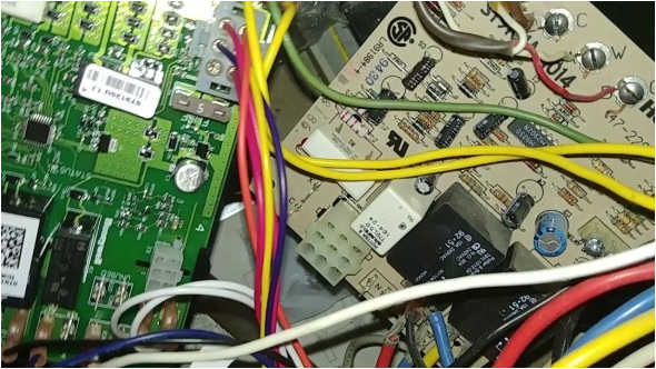 Honeywell St9120c4057 Wiring Diagram Honeywell St9120c4057 Wiring Diagram Honeywell St9120c4057 Wiring Diagram Honeywell St9120c4057 Wiring Diagram