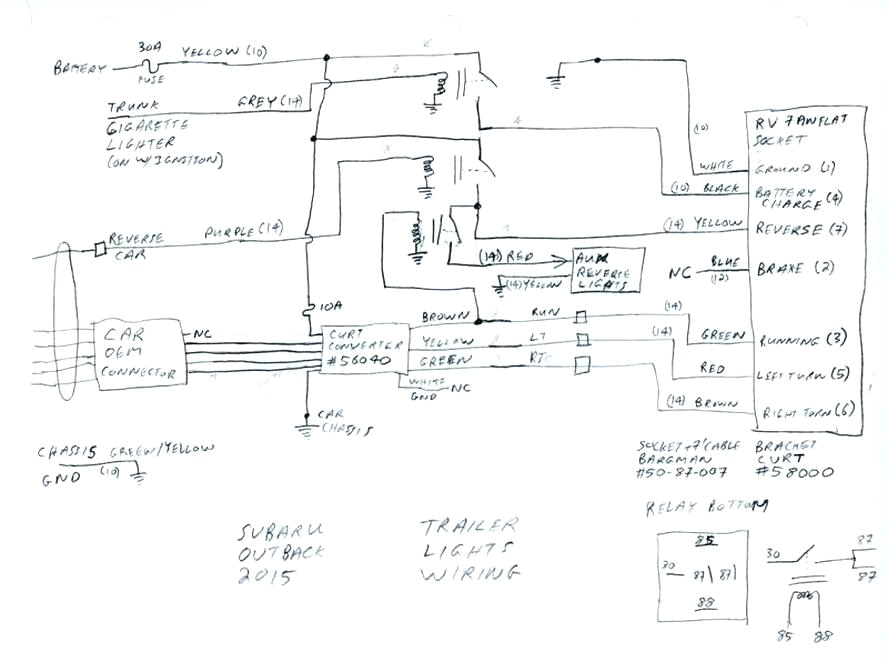 Honeywell St9120c4057 Wiring Diagram Outback Wiring Diagram Wiring Diagram
