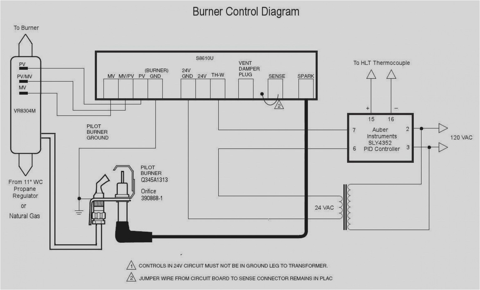 Honeywell St9120c4057 Wiring Diagram Wiring Diagram In Addition On Honeywell thermostat Lr1620 Wiring