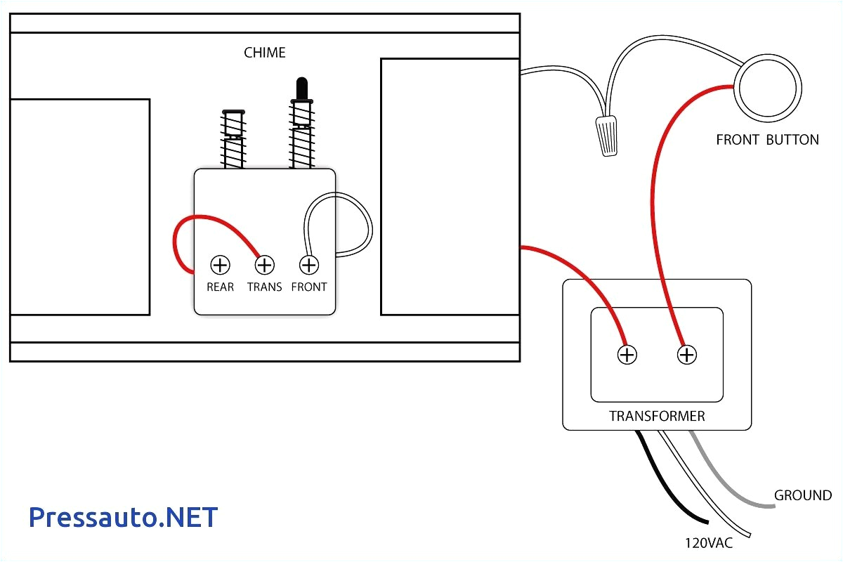 Honeywell thermostat Ct31a1003 Wiring Diagram Wiring Diagram for Honeywell thermostat Wiring Diagram Database Honeywell thermostat Ct31a1003 Wiring Diagram Wiring Diagram for Honeywell thermostat Wiring Diagram Database
