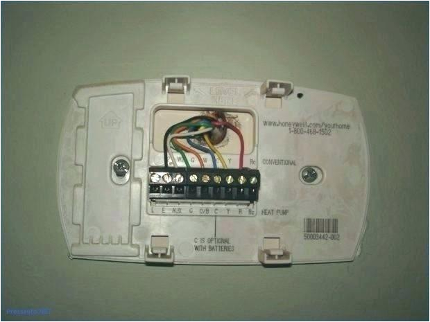 Honeywell thermostat Rth6350d Wiring Diagram Diagram for Wiring A Honeywell 3000 Wiring Diagrams Global