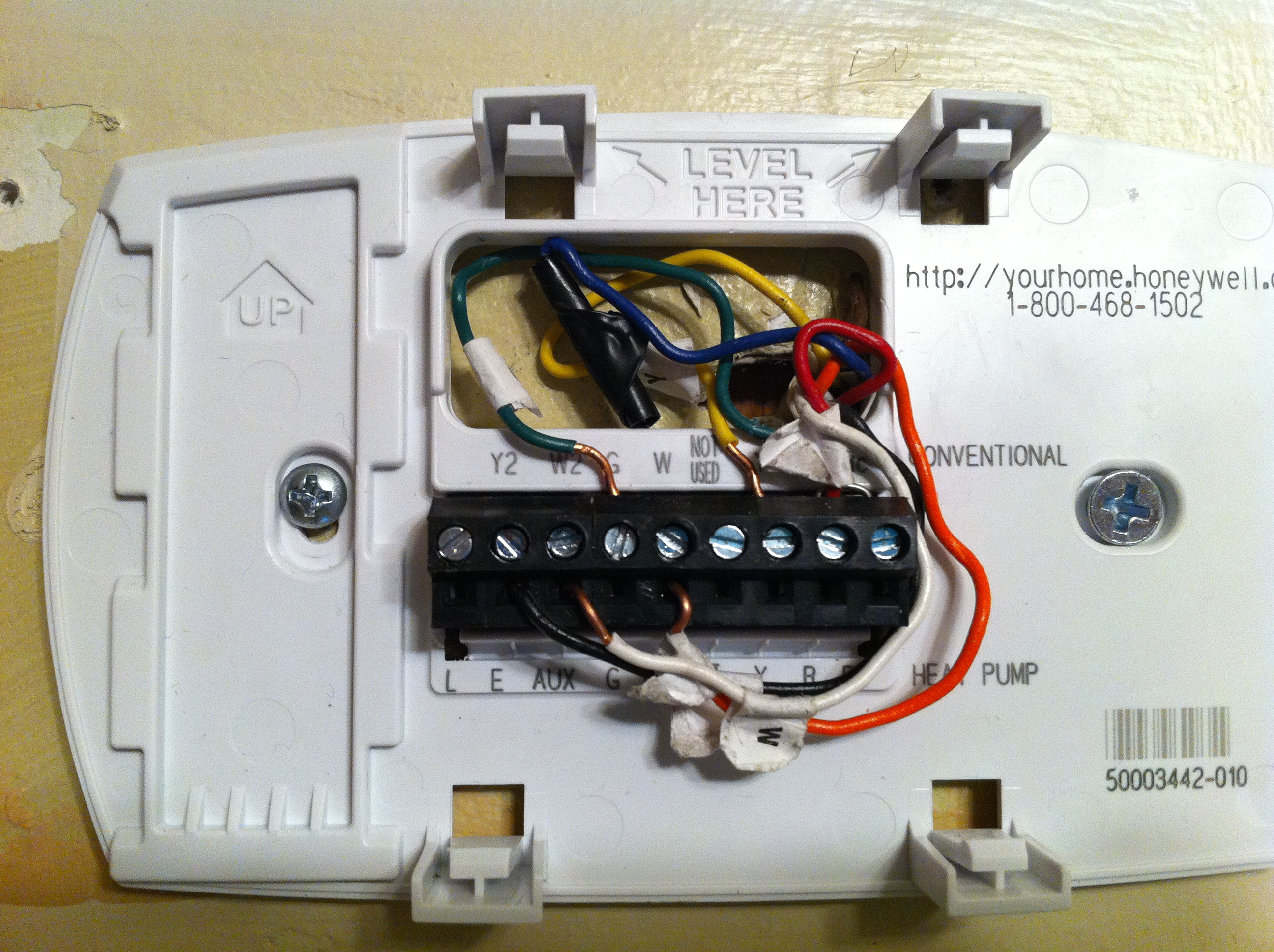 Honeywell thermostat Rth6350d Wiring Diagram Honeywell Rth2300 Rth221 Wiring Diagram Schematic Diagram Honeywell thermostat Rth6350d Wiring Diagram Honeywell Rth2300 Rth221 Wiring Diagram Schematic Diagram