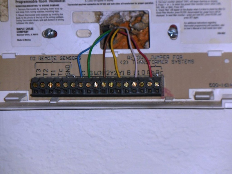 Honeywell thermostat Rth6350d Wiring Diagram Robertshaw Wiring Pictures Blog Wiring Diagram Honeywell thermostat Rth6350d Wiring Diagram Robertshaw Wiring Pictures Blog Wiring Diagram