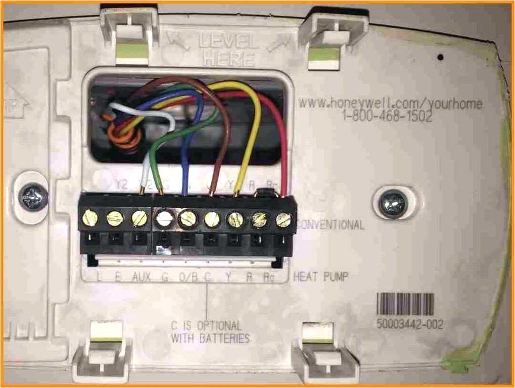 Honeywell thermostat Rth6350d Wiring Diagram Rth6350 Wiring Diagram Wiring Diagram Honeywell thermostat Rth6350d Wiring Diagram Rth6350 Wiring Diagram Wiring Diagram