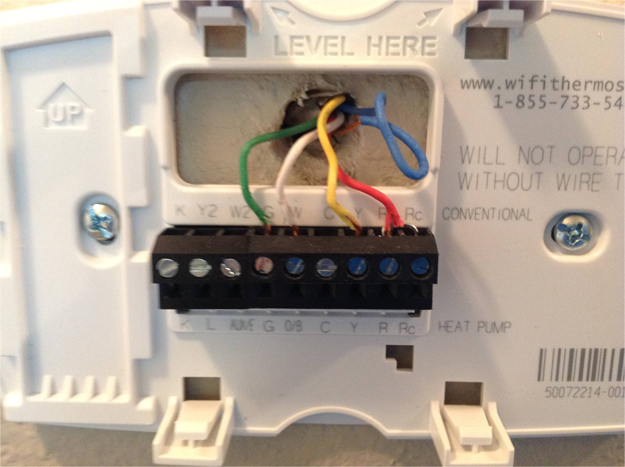 Honeywell thermostat Rth6350d Wiring Diagram Wiring Diagram Likewise Wiring A Honeywell thermostat Electric Heat Honeywell thermostat Rth6350d Wiring Diagram Wiring Diagram Likewise Wiring A Honeywell thermostat Electric Heat