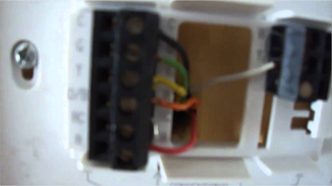 Honeywell thermostat Rth7600 Wiring Diagram Honeywell 8400 thermostat Wiring Diagram Wiring Diagram Center Honeywell thermostat Rth7600 Wiring Diagram Honeywell 8400 thermostat Wiring Diagram Wiring Diagram Center