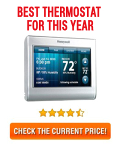 Honeywell thermostat Rth7600 Wiring Diagram How to Change the Battery In Honeywell thermostat thermostat Lab Honeywell thermostat Rth7600 Wiring Diagram How to Change the Battery In Honeywell thermostat thermostat Lab
