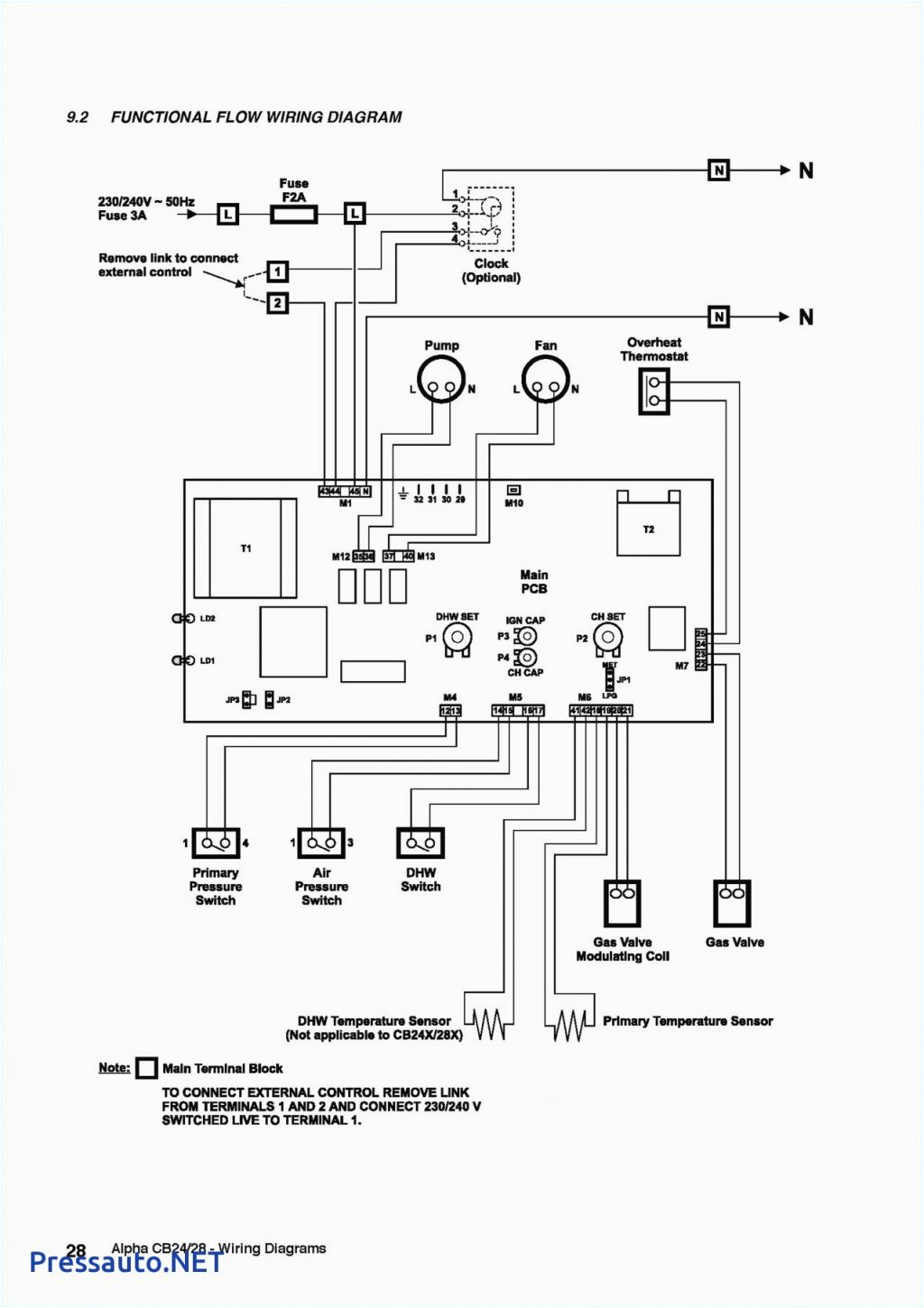 Honeywell Transformer Wiring Diagram Honeywell R8285d Wiring Diagram Wiring Diagram Database Honeywell Transformer Wiring Diagram Honeywell R8285d Wiring Diagram Wiring Diagram Database