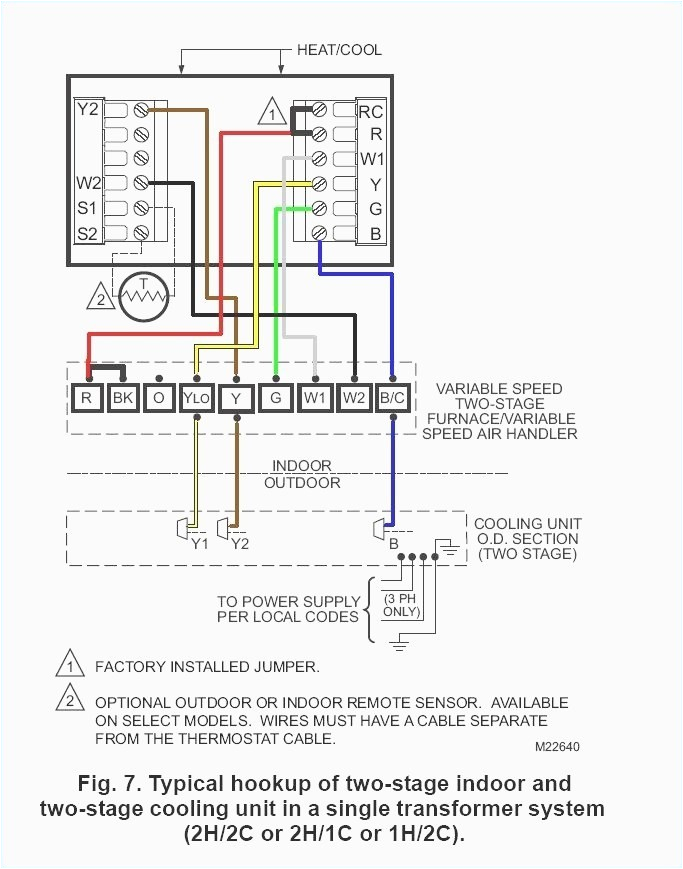 Honeywell Transformer Wiring Diagram totaline Wiring Diagram Data Schematic Diagram