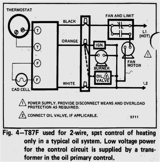 Honeywell V8043f1036 Wiring Diagram Honeywell Zone Valves Wiring Diagram Wiring Diagrams
