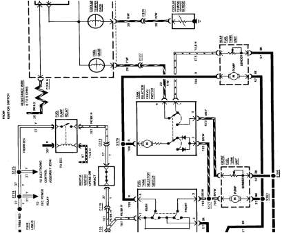 Honeywell V8043f1036 Wiring Diagram V8043f1036 Honeywell Wiring Diagram Honeywell Actuator Manuals