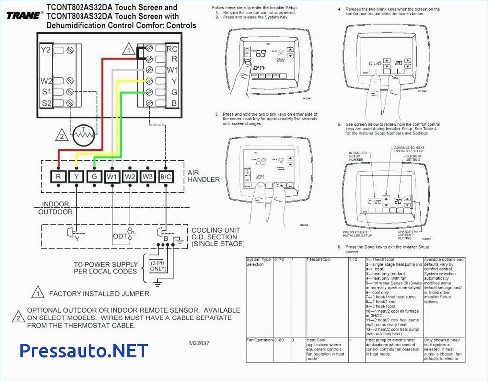 Honeywell V8043f1036 Wiring Diagram Wiring Diagram for Honeywell thefitness Co Honeywell V8043f1036 Wiring Diagram Wiring Diagram for Honeywell thefitness Co