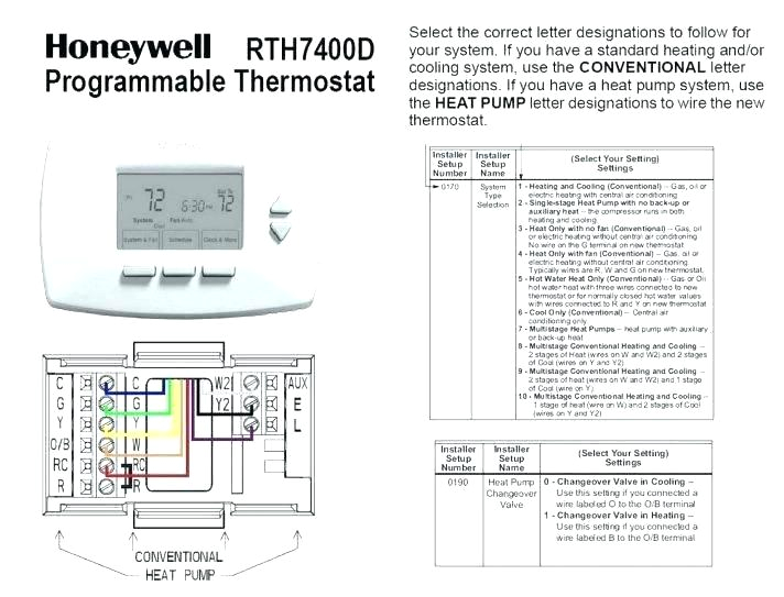Honeywell Wifi Smart thermostat Wiring Diagram Wiring Diagram for Honeywell Programmable thermostat Data Honeywell Wifi Smart thermostat Wiring Diagram Wiring Diagram for Honeywell Programmable thermostat Data