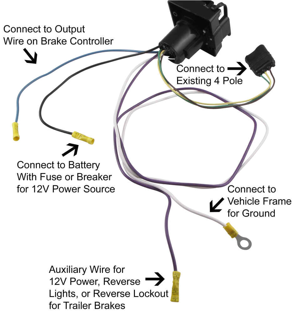 Hopkins 6 24 Volts Wiring Diagram Hopkins Wiring Diagrams Wiring Schematic Diagram 143 Hopkins 6 24 Volts Wiring Diagram Hopkins Wiring Diagrams Wiring Schematic Diagram 143
