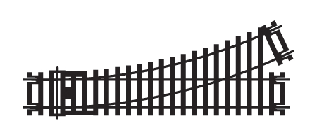 Hornby Point Motor Wiring Diagram Old Hornby Points and Point Motors New Railway Modellers forums Hornby Point Motor Wiring Diagram Old Hornby Points and Point Motors New Railway Modellers forums
