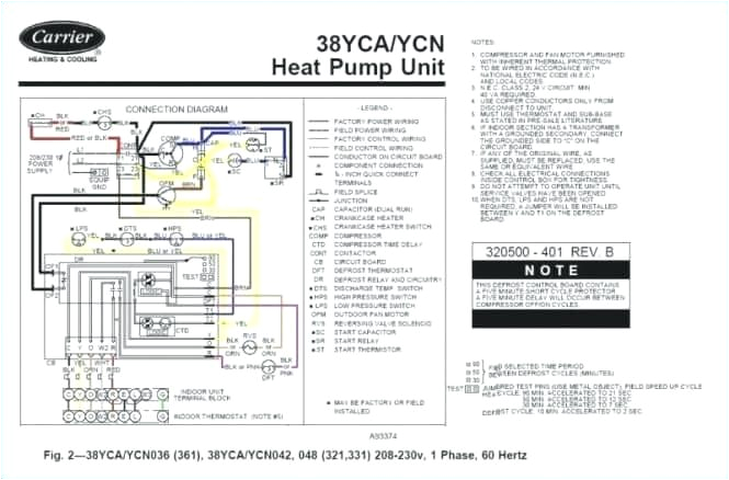 Hospital Wiring Diagram Cec Wiring Diagram Wiring Diagram