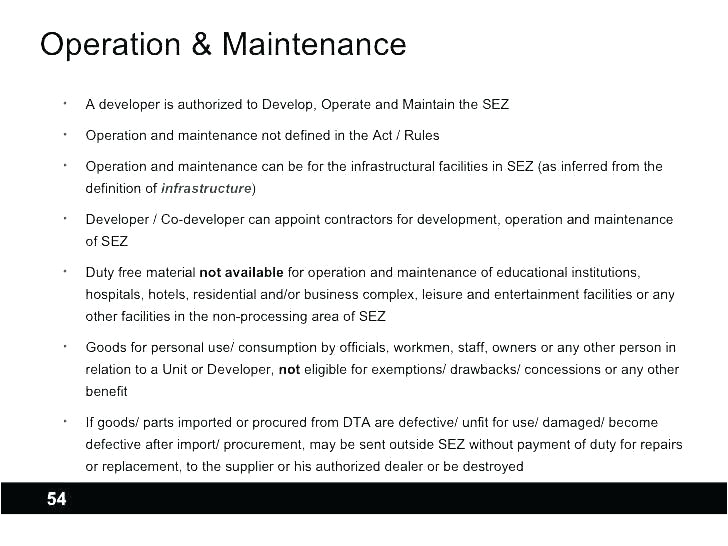 Hospital Wiring Diagram Customer Service Manual Template 6 Through Training Examples Templates