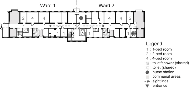 Hospital Wiring Diagram Hospital Floor Plan Besides Work Diagram Ex Les as Well Medical