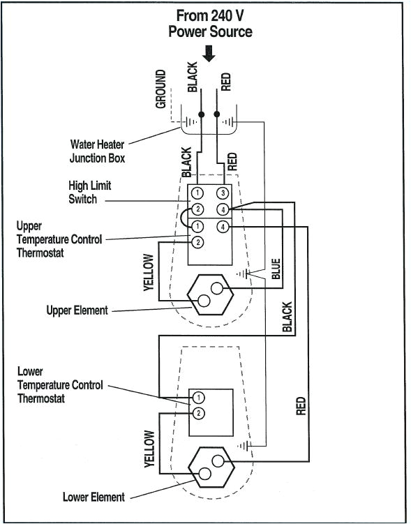 Hot Water Heater Element Wiring Diagram Dx Cooling and Heating Hot Water On Wiring Rheem Water Heater Book Hot Water Heater Element Wiring Diagram Dx Cooling and Heating Hot Water On Wiring Rheem Water Heater Book