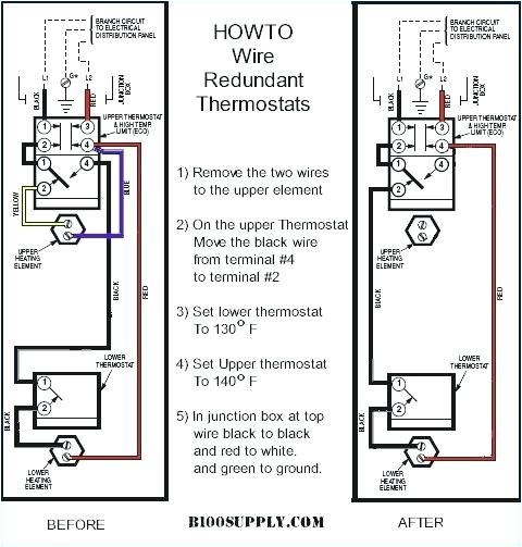 Hot Water Heater Element Wiring Diagram Hot Water Heater thermostat Incubator Wiring Wiring Diagram Page Hot Water Heater Element Wiring Diagram Hot Water Heater thermostat Incubator Wiring Wiring Diagram Page