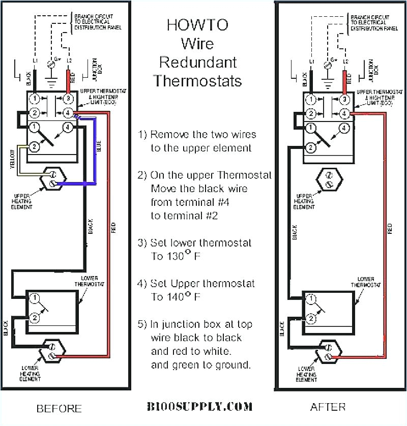 Hot Water Heater thermostat Wiring Diagram Hot Schematic Wiring Diagram Data Schematic Diagram Hot Water Heater thermostat Wiring Diagram Hot Schematic Wiring Diagram Data Schematic Diagram